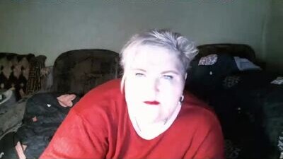 lanacat555 public webcam profile photo 6