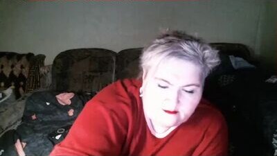 lanacat555 public webcam profile photo 7