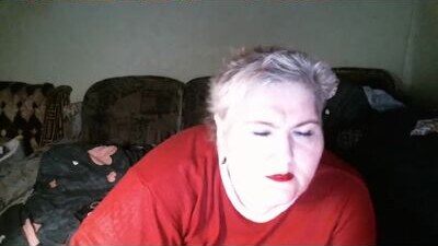 lanacat555 public webcam profile photo 9