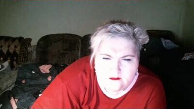 lanacat555 public webcam profile photo 10