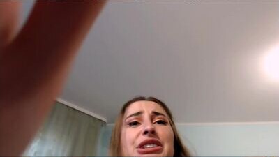 lanadiamondxxx public webcam profile photo 6