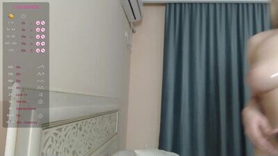 lanadreamx public webcam profile photo 2