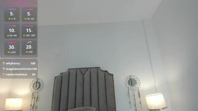 lanaferrer public webcam profile photo 4