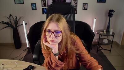 lanafitch public webcam profile photo 3