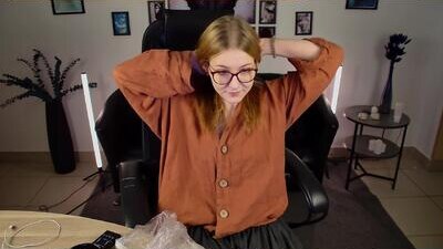 lanafitch public webcam profile photo 5