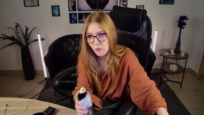 lanafitch public webcam profile photo 6