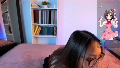 lanaita public webcam profile photo 5