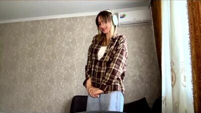 lanajoma public webcam profile photo 5