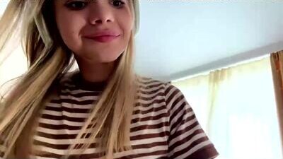 lanajoma public webcam profile photo 8