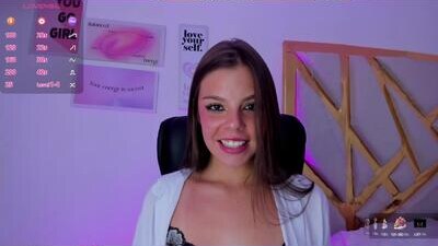 lanajones_ public webcam profile photo 8