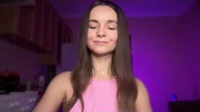 lanaloulou public webcam profile photo 10
