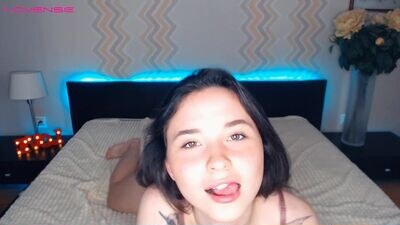 lanaltequila