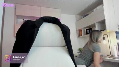 lanaow public webcam profile photo 8