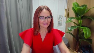 lanaporter public webcam profile photo 4