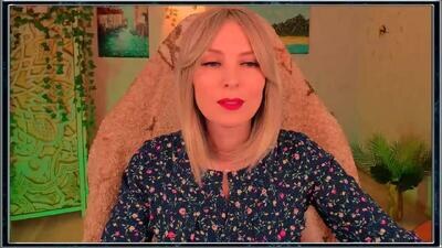 lanaradiance public webcam profile photo 2