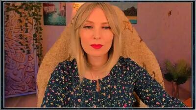 lanaradiance public webcam profile photo 4