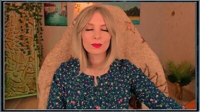 lanaradiance public webcam profile photo 5