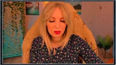 lanaradiance public webcam profile photo 7