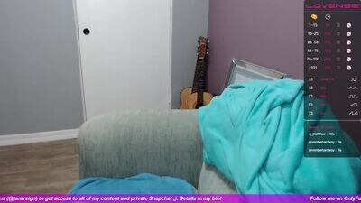 lanareign public webcam profile photo 3