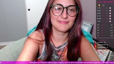 lanareign public webcam profile photo 4