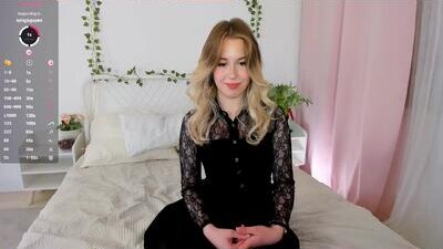 lanaroselle public webcam profile photo 5