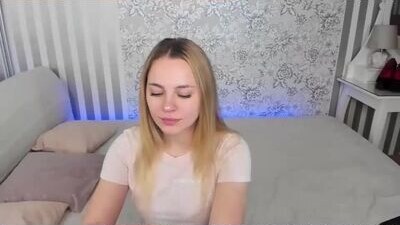 lanasator public webcam profile photo 8
