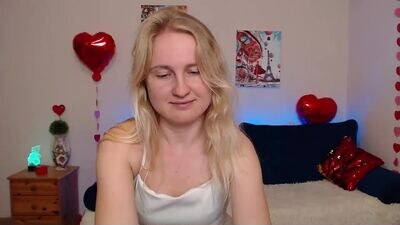lanavismith public webcam profile photo 2