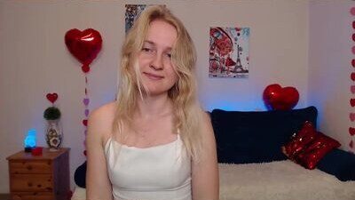 lanavismith public webcam profile photo 6