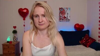 lanavismith public webcam profile photo 7