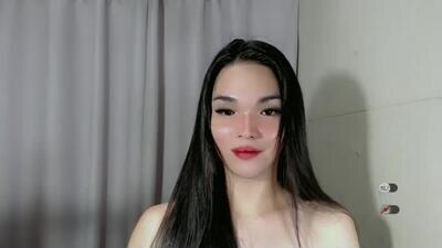 lanawyatt_ public webcam profile photo 3