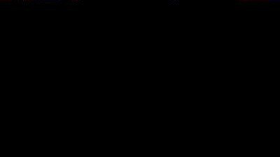 lanaxstar public webcam profile photo 5