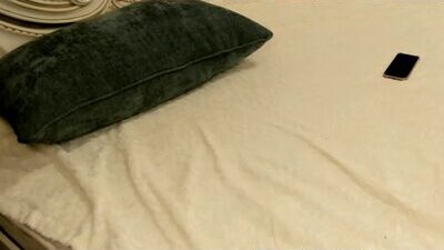 lanaya_s public webcam profile photo 8