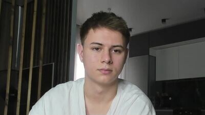 lance_belll public webcam profile photo 4