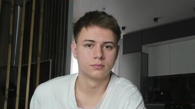 lance_belll public webcam profile photo 5