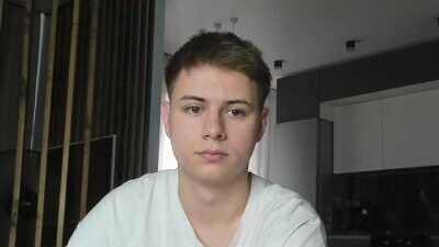 lance_belll public webcam profile photo 6