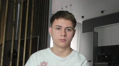 lance_belll public webcam profile photo 7