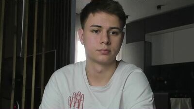 lance_belll public webcam profile photo 8