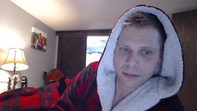 lancehardin
