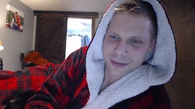 lancehardin public webcam profile photo 2