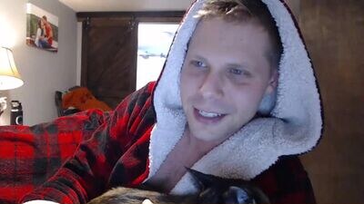 lancehardin public webcam profile photo 3