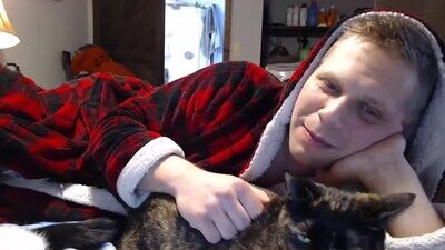 lancehardin public webcam profile photo 4