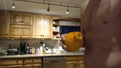 lancehardin public webcam profile photo 7