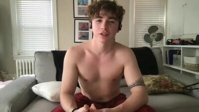 lancesworld public webcam profile photo 2