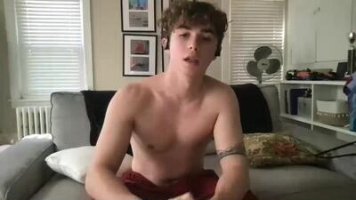 lancesworld public webcam profile photo 4