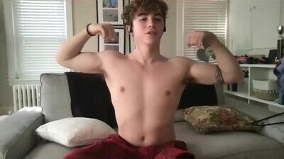 lancesworld public webcam profile photo 6