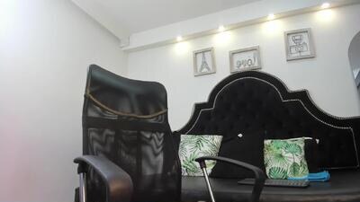 landercruz public webcam profile photo 2