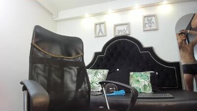 landercruz public webcam profile photo 5
