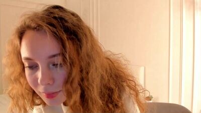 landrycarney public webcam profile photo 2