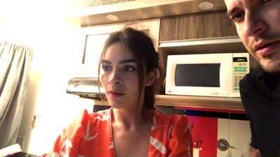 laneayladama public webcam profile photo 4