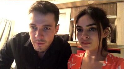 laneayladama public webcam profile photo 5